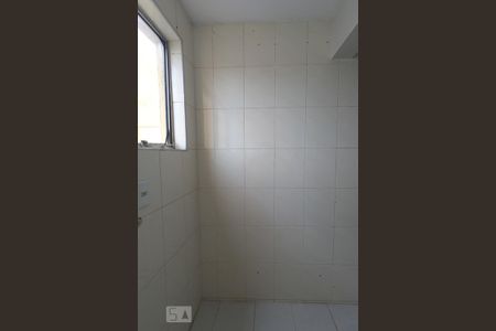 Apartamento à venda com 36m², 1 quarto e 1 vaga Apartamento à venda com 36m², 1 quarto e 1 vagaÁrea de Serviço