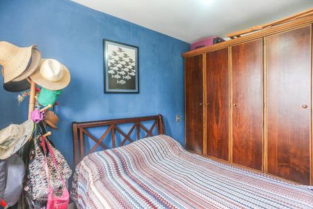 Apartamento para alugar com 82m², 3 quartos e sem vagaSuite