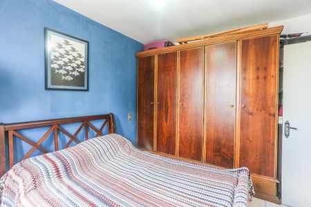 Apartamento para alugar com 82m², 3 quartos e sem vagaSuite
