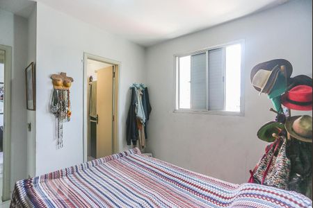 Apartamento para alugar com 82m², 3 quartos e sem vagaSuite