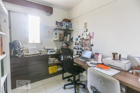 Apartamento para alugar com 82m², 3 quartos e sem vagaQuarto 1