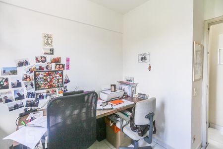 Apartamento para alugar com 82m², 3 quartos e sem vagaQuarto 1