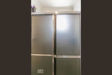 Apartamento para alugar com 82m², 3 quartos e sem vagaBanheiro Suite