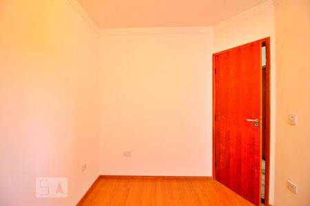 Quarto 1 de apartamento para alugar com 2 quartos, 78m² em Campestre, Santo André