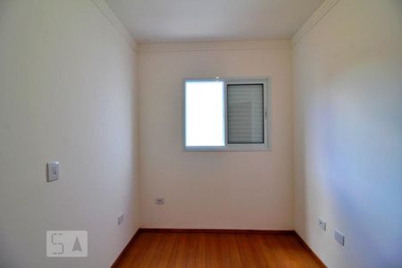 Apartamento para alugar com 78m², 2 quartos e 1 vagaQuarto 2