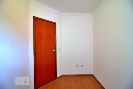 Apartamento para alugar com 78m², 2 quartos e 1 vagaQuarto 2
