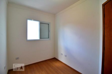 Apartamento para alugar com 78m², 2 quartos e 1 vagaQuarto 2