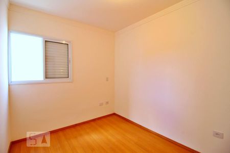Quarto 1 de apartamento para alugar com 2 quartos, 78m² em Campestre, Santo André