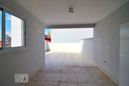 Apartamento para alugar com 78m², 2 quartos e 1 vagaCobertura / Área de Serviço