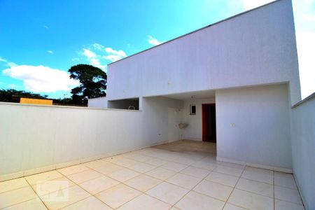 Apartamento para alugar com 78m², 2 quartos e 1 vagaCobertura / Área Externa