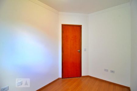 Apartamento para alugar com 78m², 2 quartos e 1 vagaQuarto 2