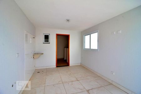 Apartamento para alugar com 78m², 2 quartos e 1 vagaCobertura / Área de Serviço