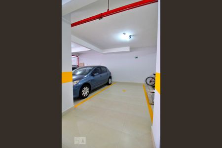 Apartamento para alugar com 78m², 2 quartos e 1 vagaGaragem