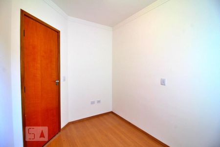Apartamento para alugar com 78m², 2 quartos e 1 vagaQuarto 2