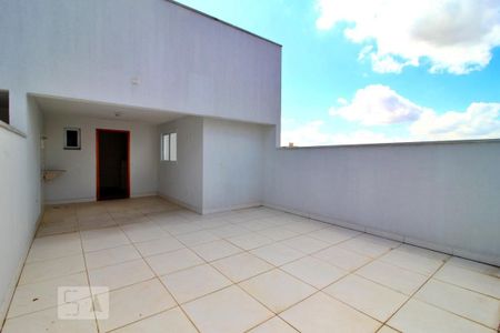 Apartamento para alugar com 78m², 2 quartos e 1 vagaCobertura / Área Externa