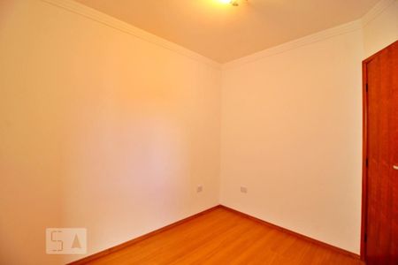 Apartamento para alugar com 78m², 2 quartos e 1 vagaQuarto 1