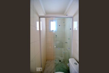 Apartamento para alugar com 78m², 2 quartos e 1 vagaBanheiro de Serviço