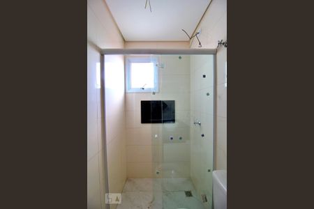 Apartamento para alugar com 78m², 2 quartos e 1 vagaBanheiro