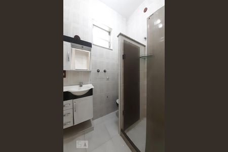 Casa de condomínio à venda com 100m², 3 quartos e 2 vagasBanheiro Social