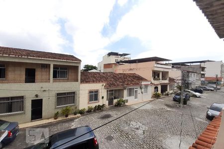 Casa de condomínio à venda com 100m², 3 quartos e 2 vagasVista