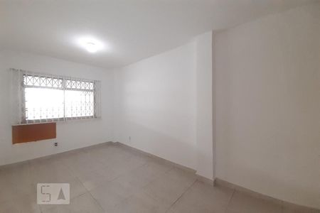 Casa de condomínio à venda com 100m², 3 quartos e 2 vagasQuarto 3