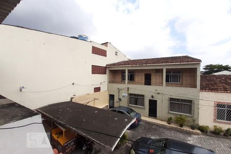 Casa de condomínio à venda com 100m², 3 quartos e 2 vagasVista