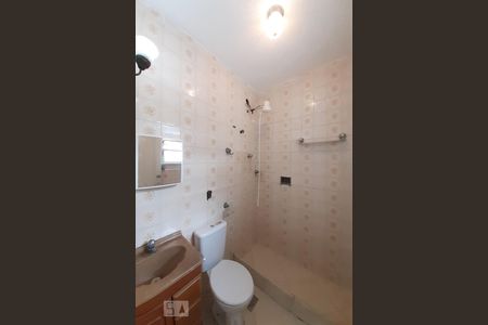 Casa de condomínio à venda com 100m², 3 quartos e 2 vagasBanheiro