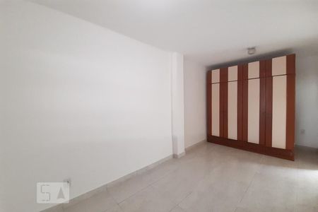 Casa de condomínio à venda com 100m², 3 quartos e 2 vagasQuarto 3