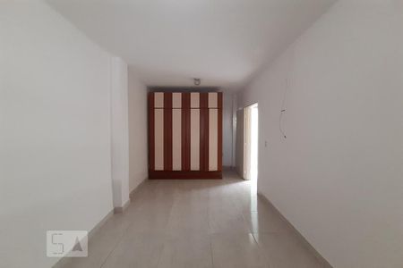 Casa de condomínio à venda com 100m², 3 quartos e 2 vagasQuarto 3