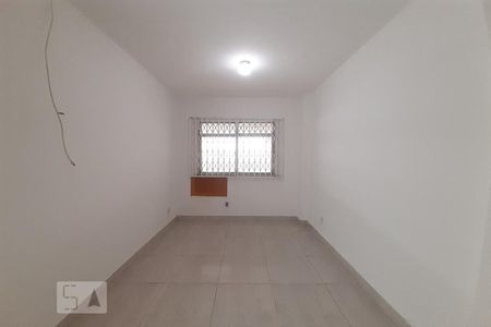 Casa de condomínio à venda com 100m², 3 quartos e 2 vagasQuarto 3