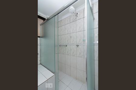 Apartamento à venda com 70m², 2 quartos e 1 vaga Apartamento à venda com 70m², 2 quartos e 1 vagaBanheiro Corredor