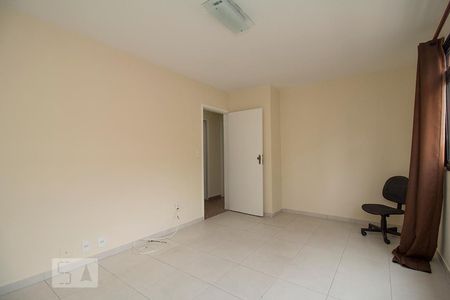 Sala de apartamento à venda com 2 quartos, 70m² em Água Branca, São Paulo