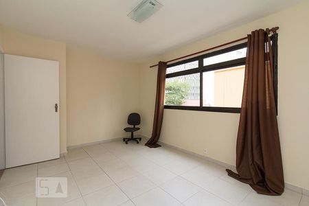 Sala de apartamento à venda com 2 quartos, 70m² em Água Branca, São Paulo