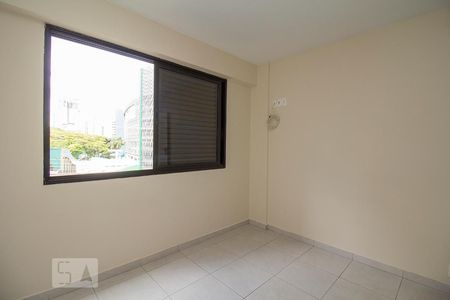Apartamento à venda com 70m², 2 quartos e 1 vaga Apartamento à venda com 70m², 2 quartos e 1 vagaQuarto 2