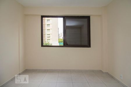 Quarto 1 de apartamento à venda com 2 quartos, 70m² em Água Branca, São Paulo