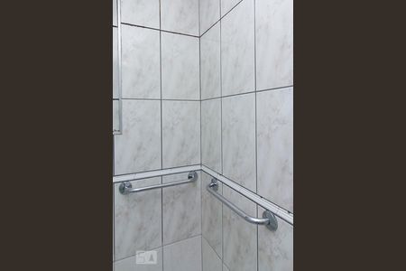 Apartamento à venda com 70m², 2 quartos e 1 vaga Apartamento à venda com 70m², 2 quartos e 1 vagaBanheiro Corredor