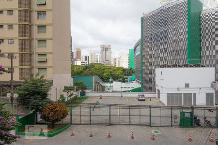 Apartamento à venda com 70m², 2 quartos e 1 vaga Apartamento à venda com 70m², 2 quartos e 1 vagaVista do Quarto 1