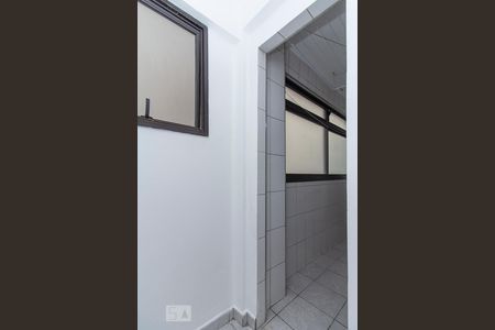 Apartamento à venda com 70m², 2 quartos e 1 vaga Apartamento à venda com 70m², 2 quartos e 1 vagaDespensa