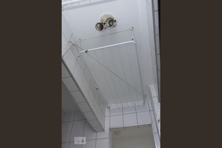 Apartamento à venda com 70m², 2 quartos e 1 vaga Apartamento à venda com 70m², 2 quartos e 1 vagaÁrea de Serviço