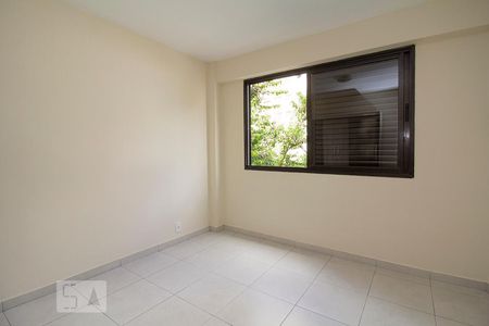 Apartamento à venda com 70m², 2 quartos e 1 vaga Apartamento à venda com 70m², 2 quartos e 1 vagaQuarto 2