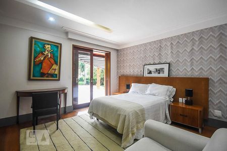 Casa à venda com 920m², 4 quartos e 6 vagas Casa à venda com 920m², 4 quartos e 6 vagasSuíte 4