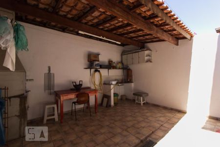 Casa para alugar com 214m², 3 quartos e 2 vagas Casa para alugar com 214m², 3 quartos e 2 vagasÁrea gourmet