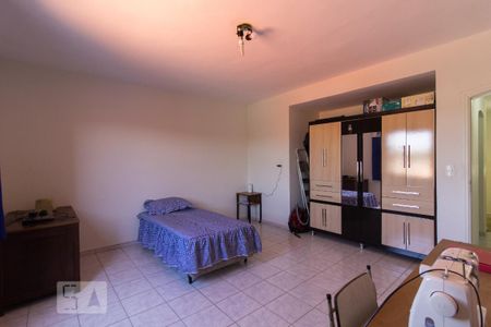 Casa para alugar com 214m², 3 quartos e 2 vagas Casa para alugar com 214m², 3 quartos e 2 vagasQuarto 1