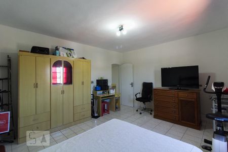 Casa para alugar com 214m², 3 quartos e 2 vagas Casa para alugar com 214m², 3 quartos e 2 vagasQuarto 2