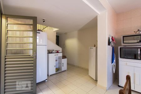 Casa para alugar com 214m², 3 quartos e 2 vagas Casa para alugar com 214m², 3 quartos e 2 vagasCozinha