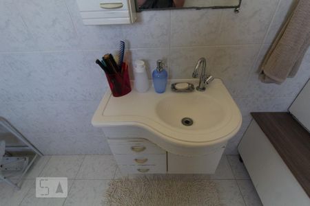 Casa para alugar com 214m², 3 quartos e 2 vagas Casa para alugar com 214m², 3 quartos e 2 vagasBanheiro suíte