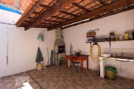 Casa para alugar com 214m², 3 quartos e 2 vagas Casa para alugar com 214m², 3 quartos e 2 vagasÁrea gourmet