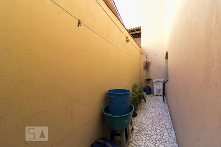 Casa para alugar com 214m², 3 quartos e 2 vagas Casa para alugar com 214m², 3 quartos e 2 vagasÁrea de luz