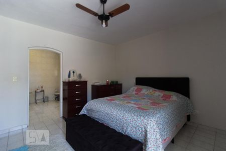 Casa para alugar com 214m², 3 quartos e 2 vagas Casa para alugar com 214m², 3 quartos e 2 vagasSuíte