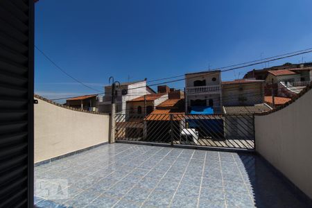 Casa para alugar com 214m², 3 quartos e 2 vagas Casa para alugar com 214m², 3 quartos e 2 vagasVaranda suíte